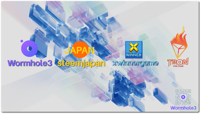 14.png