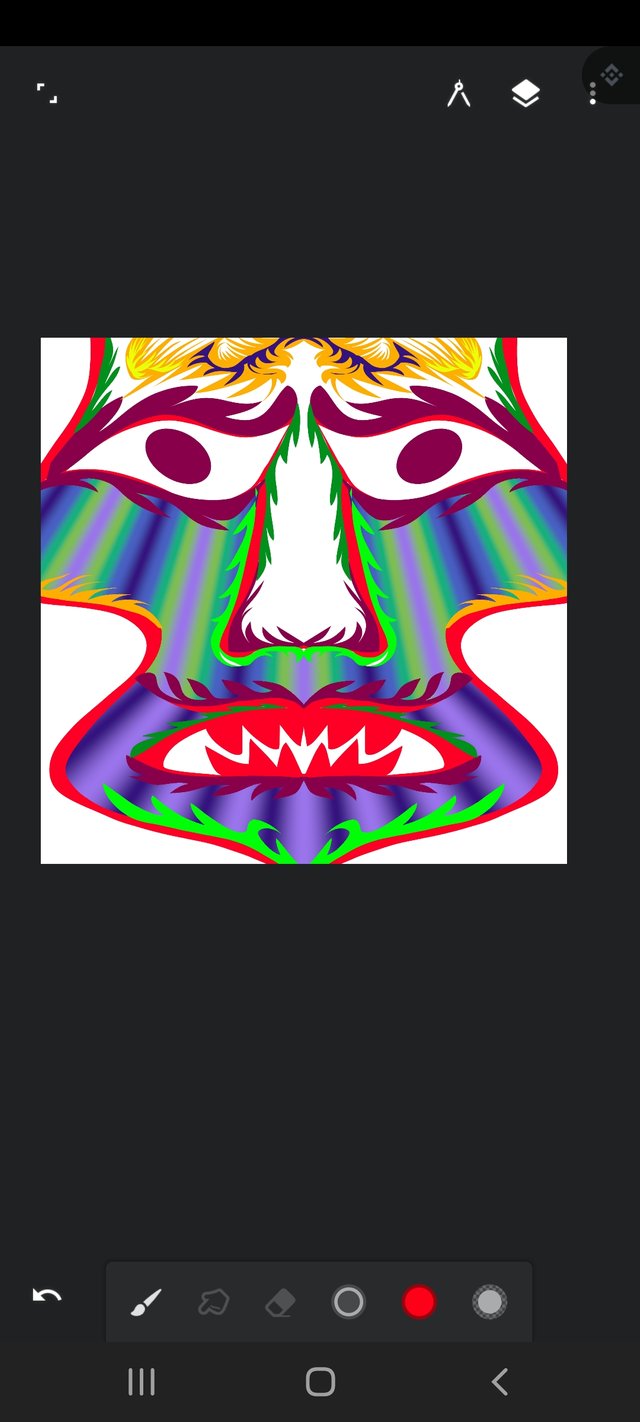 Screenshot_20250519-102442_Painter.jpg