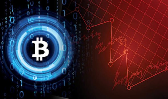 1528716133-Bitcoin-prices-drops-after-cryptocurrency-exchange-is-hacked.jpg