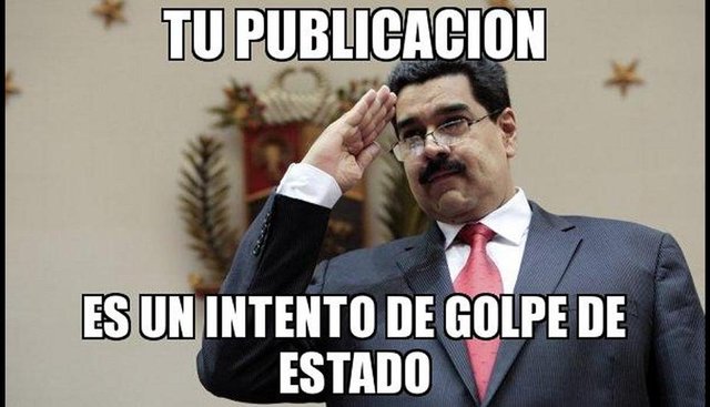 nicolas-maduro.jpg