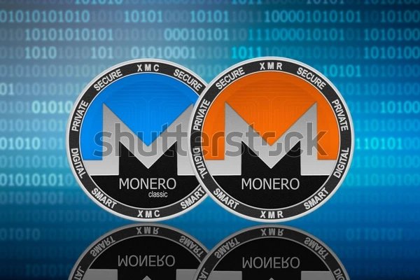 monero-xmr-classic-xmc-coins-600w-1794608845_1622842321480.jpg