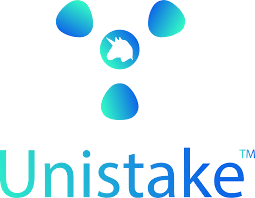 unistake.png