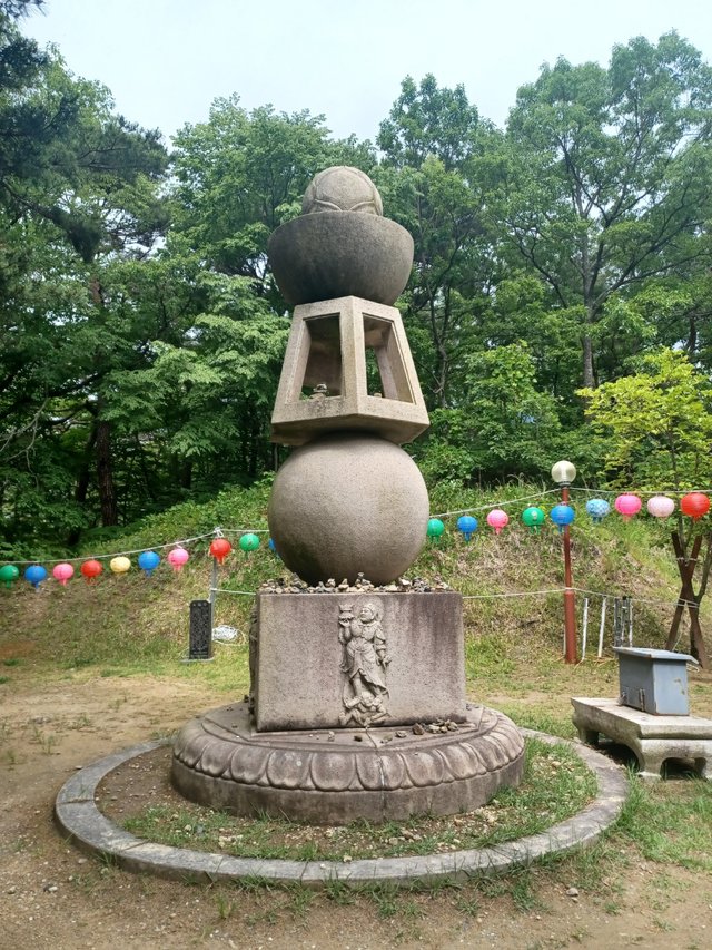 골굴사7.jpg