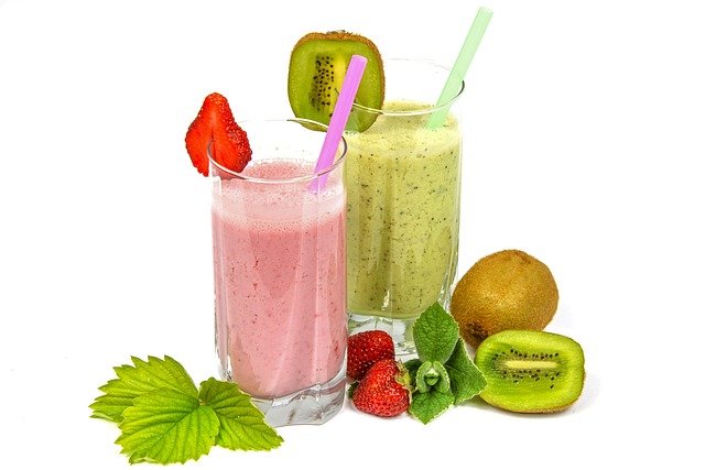 smoothie-diet.jpg