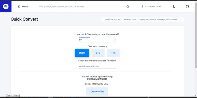 Screenshot (511)_1.png