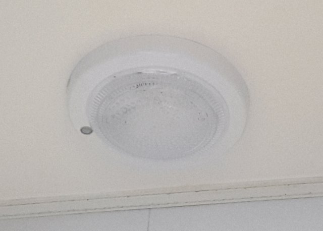 LED 센서등-3.jpg