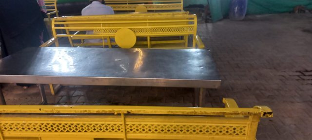 Dinning seat.jpeg