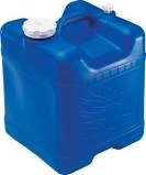 water jug.jpg
