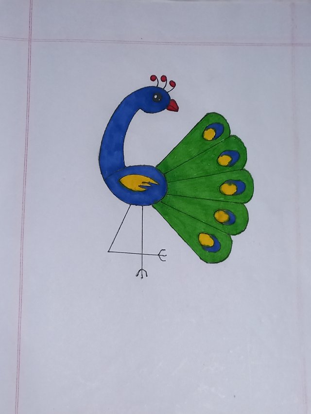 20250624_174618.jpg