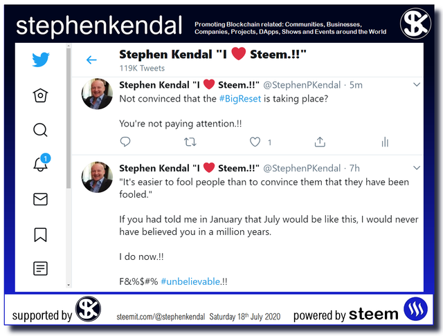 Steemit Steem Blog.jpg