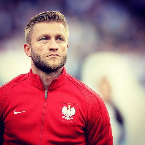 jakub-blaszczykowski.jpg