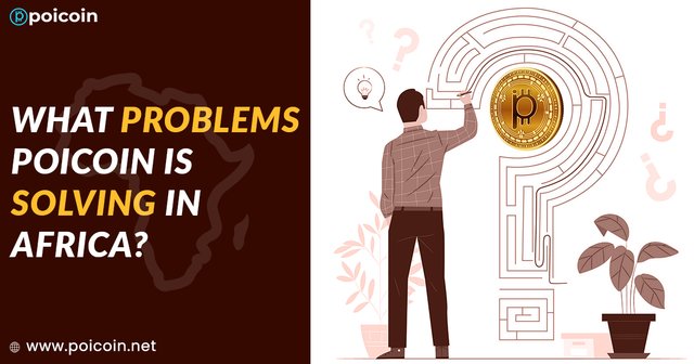 What-Problems-Poicoin-is-solving.jpg