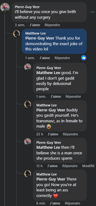 Capture d’écran 2025-08-16 175339.png