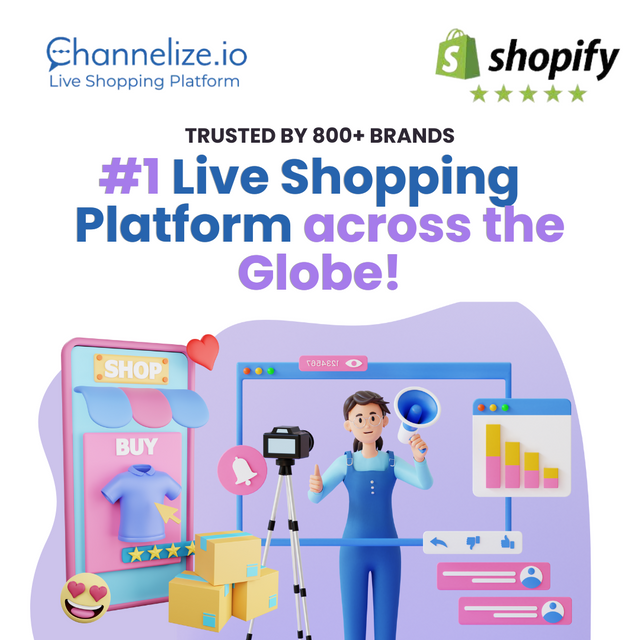 #1 Live Shopping Platform across the Globe!.png