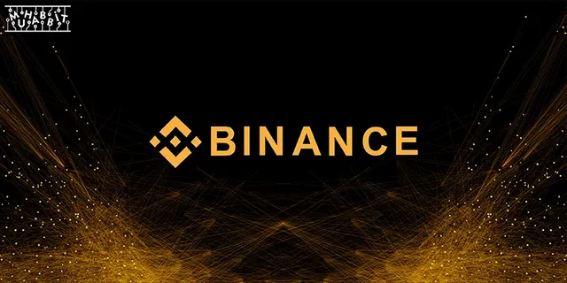 Binance-Muhabbit.jpg.webp