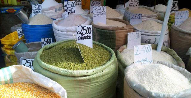 Food-items-in-Ugandan-market.jpg