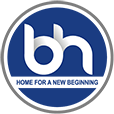 bhavisha_logo-3.png