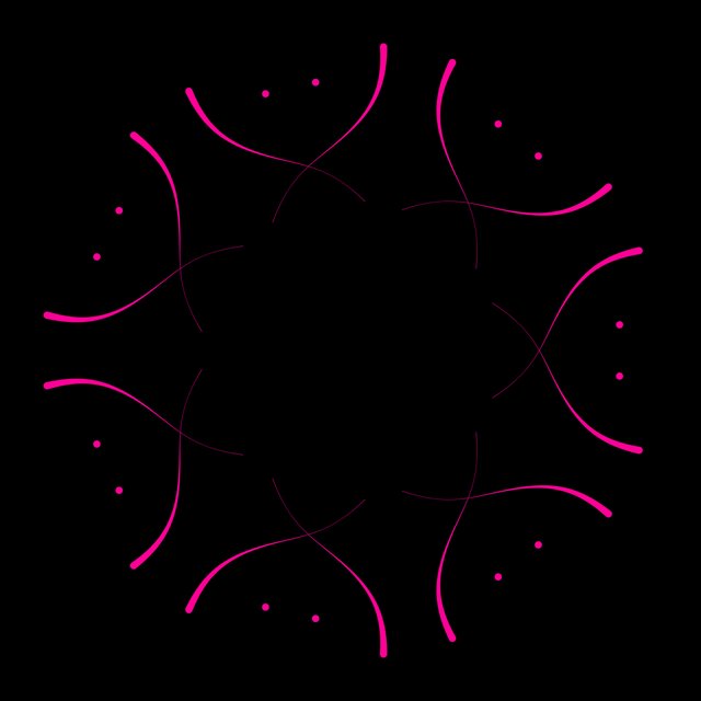 gv7 (20241021093555).jpg