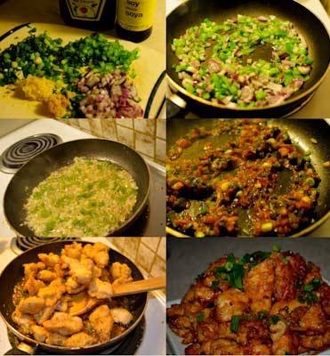 chicken manchurian2.jpg