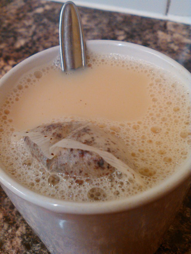Drinks Photography, Brew Creation At Work, April 22 2017.jpg
