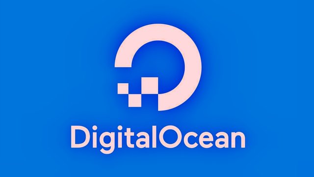 Is DigitalOcean good for beginners.jpg