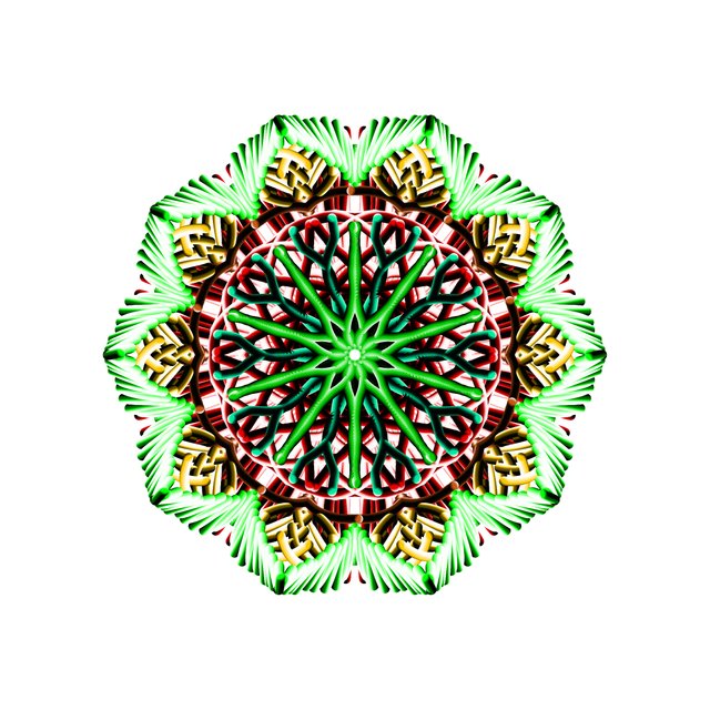 Untitled5.jpg