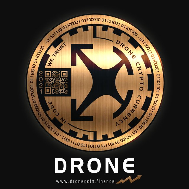 Drone Coin.jpeg