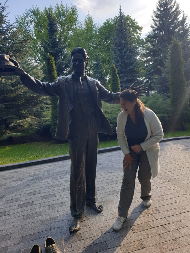 20250511_175953.jpg