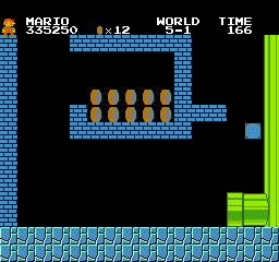 Super Mario Bros. (World) 202111131705301.png