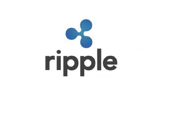 ripple.png