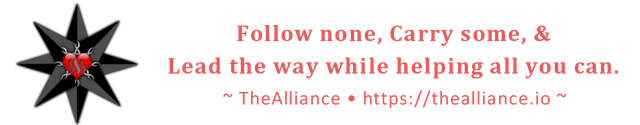 The_Alliance_Banner.png