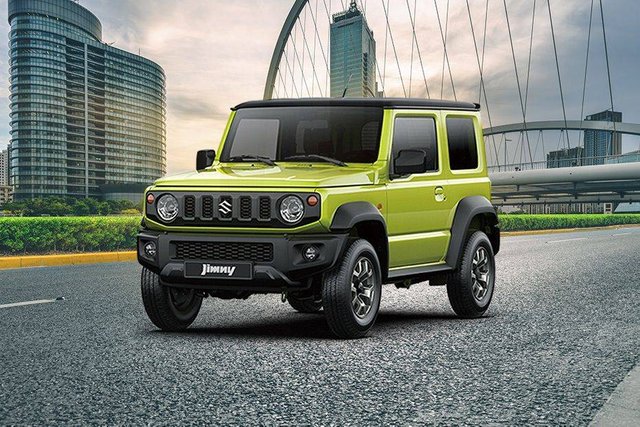 suzuki-jimny-2019-front-angle-low-view-824604.jpg