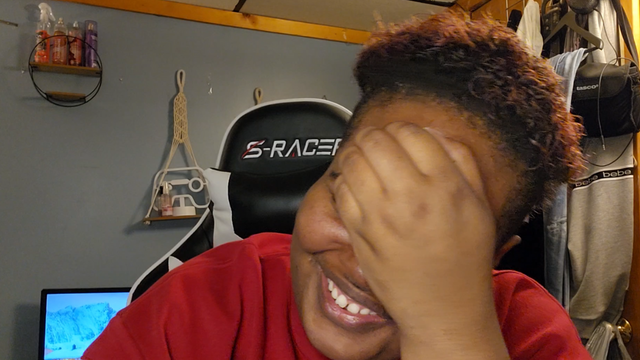 comments.png