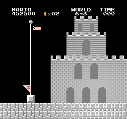 Super Mario Bros. (World) 202111131714380.png