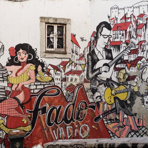 Lisbon_Fado_Graffiti.jpg
