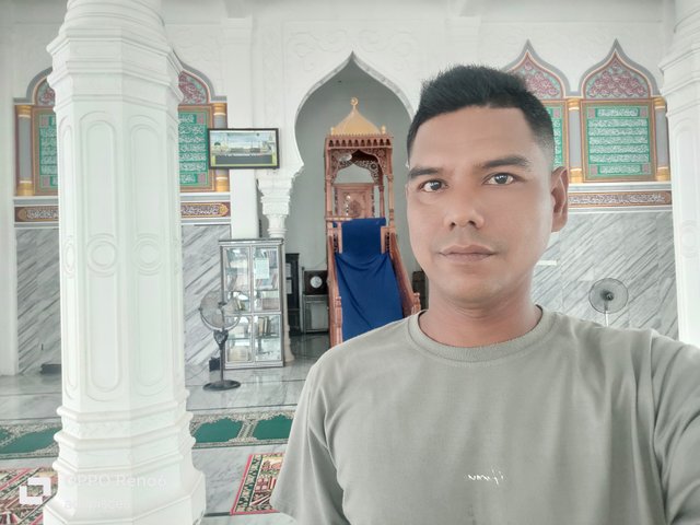 IMG20250917113846.jpg