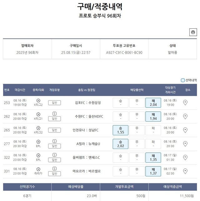 프로토 96회차-토-500원-2.jpg