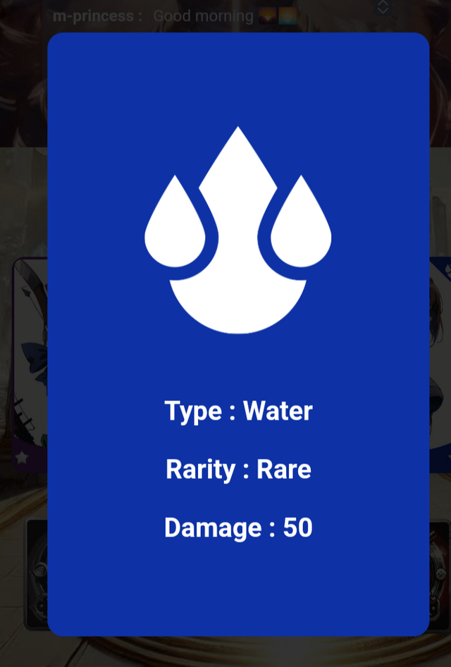 1000002539.png