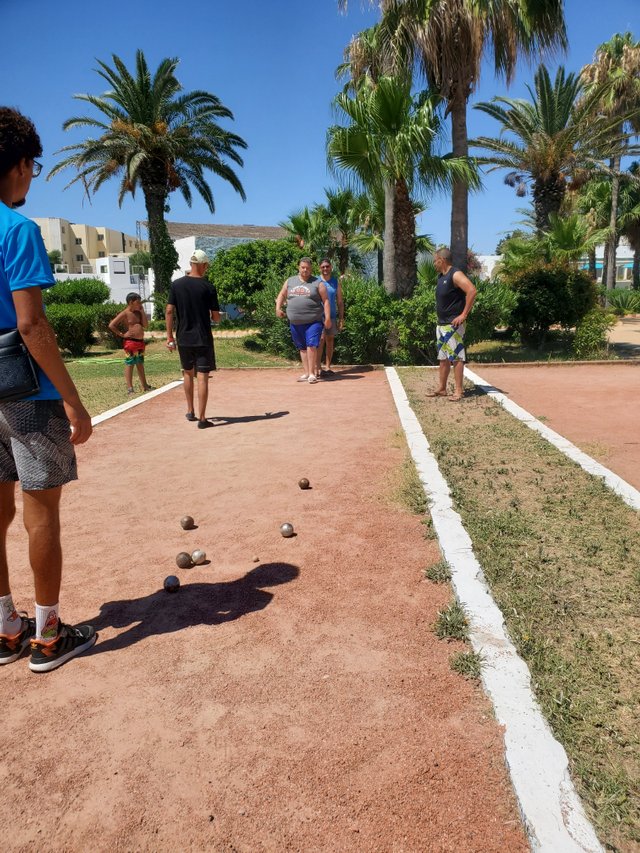 ambiance de jeu.jpeg