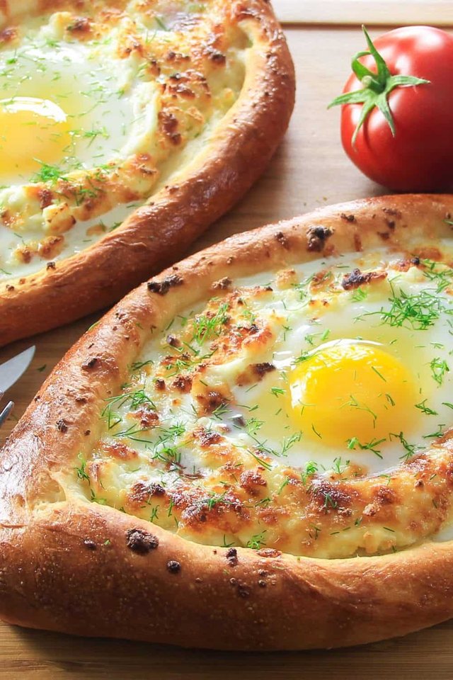 khachapuri-recipe-8.jpg