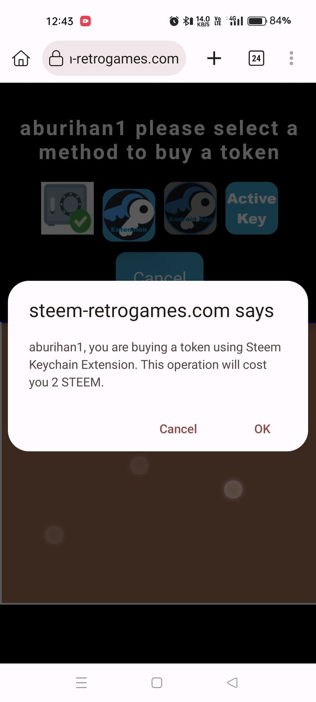 1000453800.jpg