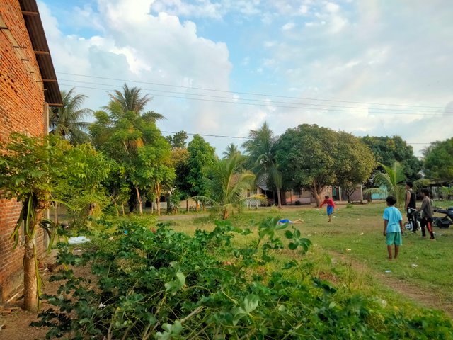 IMG20250818175436.jpg