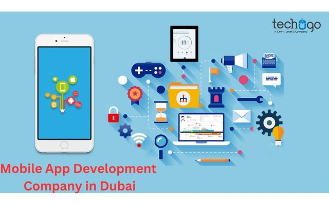 Mobile-App-Development-Company-in-Dubai-2-840x525.jpg