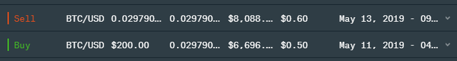 coinbase-trade.png