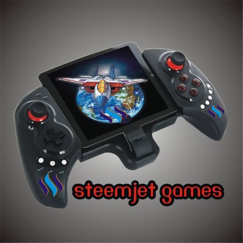 STEEMJET GAMES LOGO.JPG