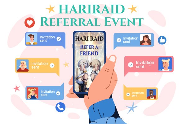 referral_event_banner.jpg
