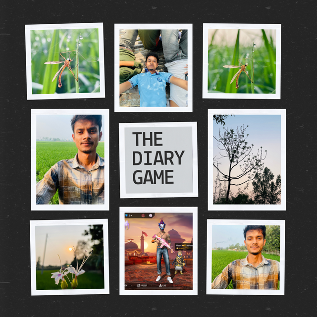 Black Simple Aesthetic Modern Bordered Photography Quote Instagram Post.png