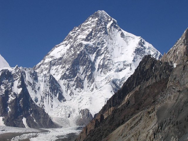 K2_2006b.jpg