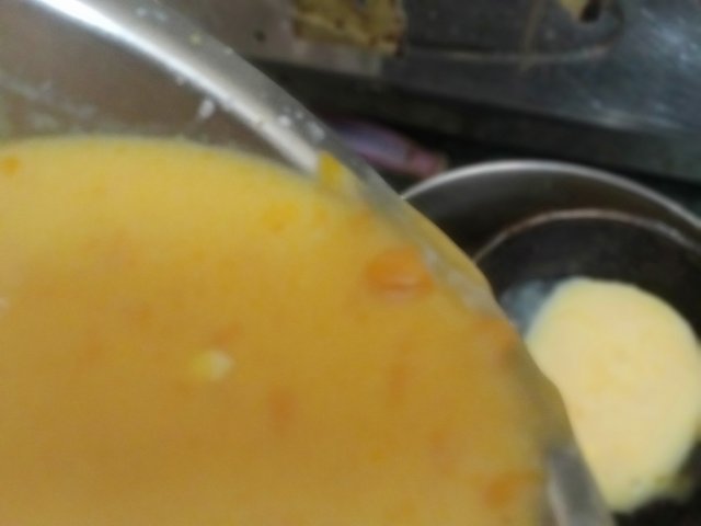 IMG20250616113403.jpg