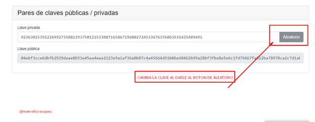 imagen 2 aleatorio.png